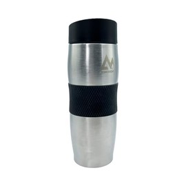 Nordrok 75040 Thermo Cup 380
