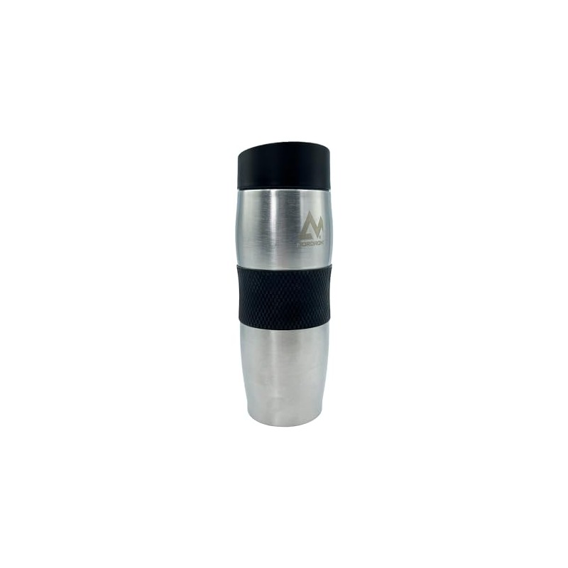Nordrok 75040 Thermo Cup 380