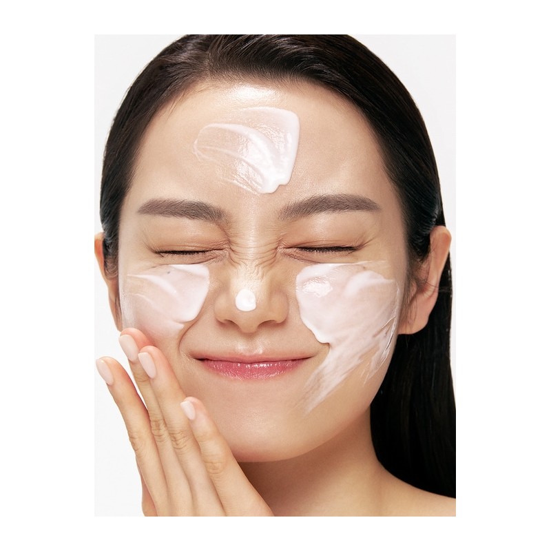 [40ml foam + facial cleansing band gift] [W Concept exclusive]