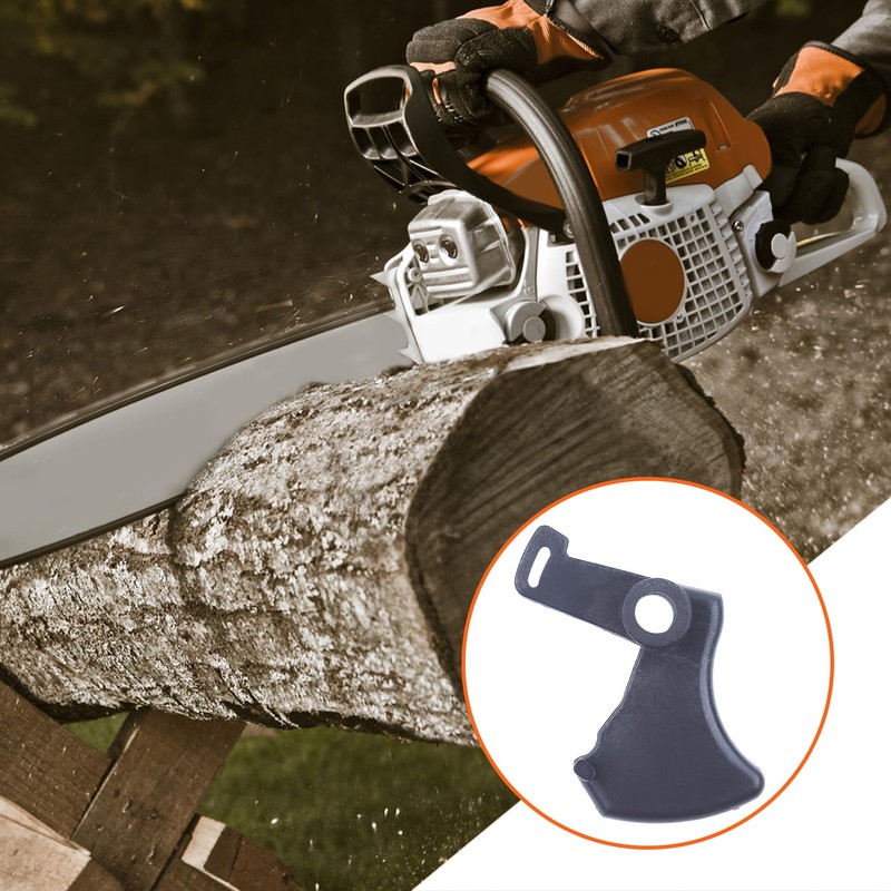 Mtanlo Throttle Trigger Assembly Kit For Stihl Chainsaw 017 018