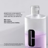 Clinique Loción Clarificadora Clarifying Lotion 2 para pieles secas y