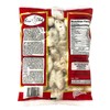 PeruChef Chuño Blanco Entero Peruano | White Whole Dry Potatoes
