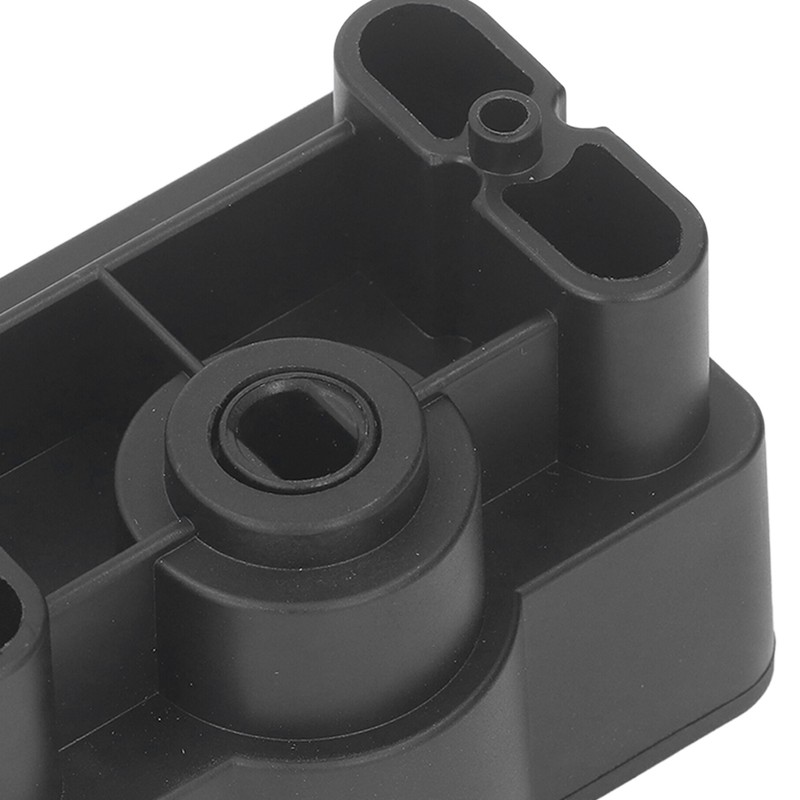 Golfing Cart Conversion Throttle Potentiometer Accelerator 103327901 102528501 Potentiometer Accelerator