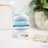Genuine Health Advanced Gut Health Extra-Strength Probiotic, 20 count, 100