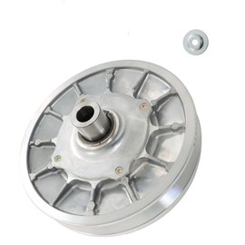 Silscvtt Secondary Driven Clutch Replacement for Polaris RZR 800 Replacement for Polaris Ranger 800 Replacement 1322848 1322875