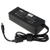 vhbw 90W Power Supply Compatible with Acer Extensa 506DX, 4220,