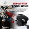 Switch Control & Extension Cable Wire Kit for 1996-2006 Harley