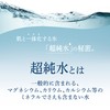 Benois Grace Lotion ~ Pharmacist Made Only For Skin Friendly