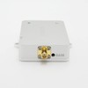 915MHz Lora Flram Signal Amplifier Booster 1000mW for LoRaWan Module,