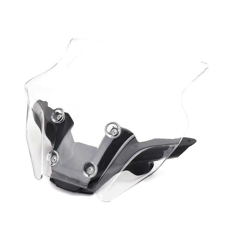 for Yamaha MT 09 MT09 MT-09 SP 2024 2025 Motorcycle