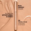 L’Oréal Paris L Oreal Paris Le Shadow Stick Shimmering Champagne