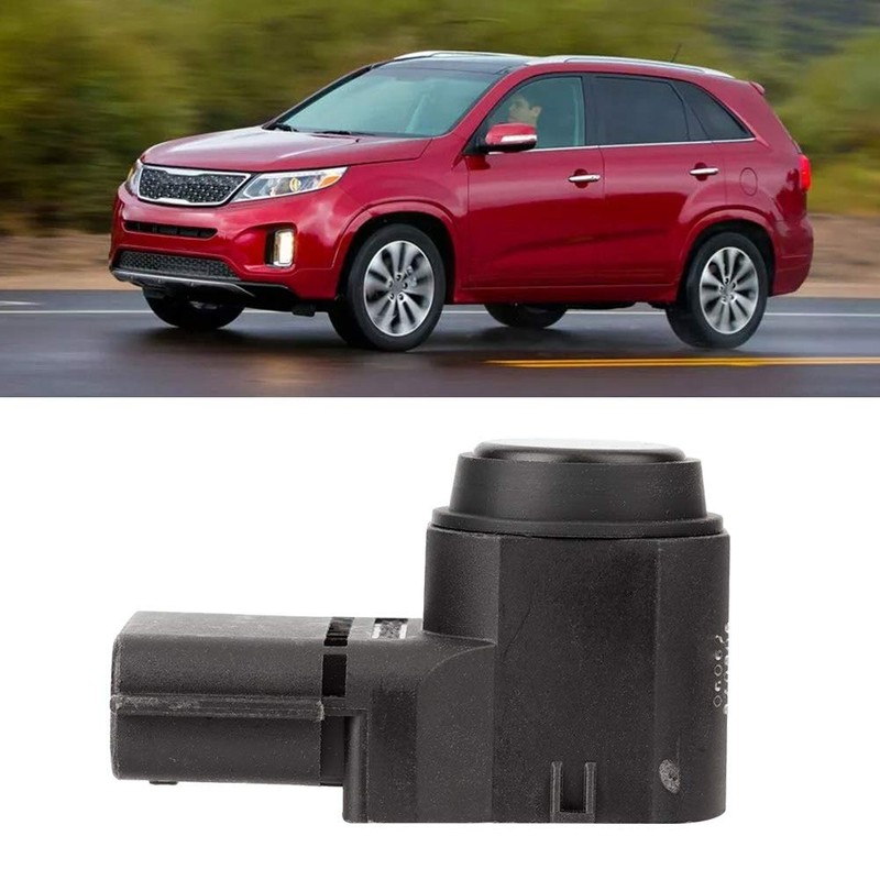 PDC Car Parking Sensor Replacement Accessory for Kia Sorento 2014