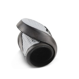 Ipetboom 1 Pair Breathable Sports Insoles for Men and Women Shock Absorbing Shoe Cushions Deodorizing and Comfortable Foot Care Insoles for Running and Daily Use