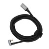 Type C Extension Cable Professional USB3.2 Gen2 10Gbps USB C