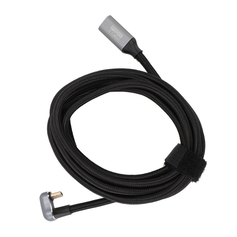 Type C Extension Cable Professional USB3.2 Gen2 10Gbps USB C
