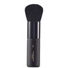 Napoleon Perdis Travel Brush TR1