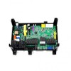 CoreCentric Remanufactured Range Oven Control Board Replacement for Frigidaire 316472807