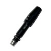CHILXE Golf Shaft Adapter Sleeve .335 Tip W/Serial No. for