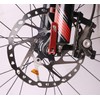 PLATT Bicycle Quick Release, Front and Rear Quick Release, Bicycle