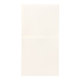 ミドリ 祝儀袋 PC 金封 ご出産祝 哺乳瓶 柄 ピンク 25198006