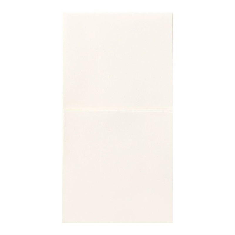 ミドリ 祝儀袋 PC 金封 ご出産祝 哺乳瓶 柄 ピンク 25198006