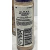 Almay 2 Almay Age Essentials Makeup Multi-Benefit SPF 15 -