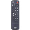 UNIDEN Terrestrial Digital Tuner DTH11