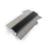 Shinwa Rules Contour Profile Gauge with Stainless Steel Pins (150mm/6")