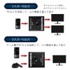 hdmi switcher hdmi switcher splitter selector splitter switcher switch monitor