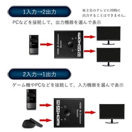 hdmi switcher hdmi switcher splitter selector splitter switcher switch monitor