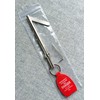 Emergency Elevator Door Key, for Door Elevator，Emergency Key Drop Key