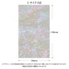 Hotts Luminous Shell L Natural