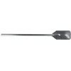 SPARTA 40349 Stainless Steel Paddle Scraper, Mixing Paddle, Dishwasher Safe