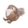 Wrendale Designs - Rosemary Plush Toy