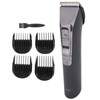 Electric Hair Clipper Men Hair Trimmer Cutting Machine Styling Tool