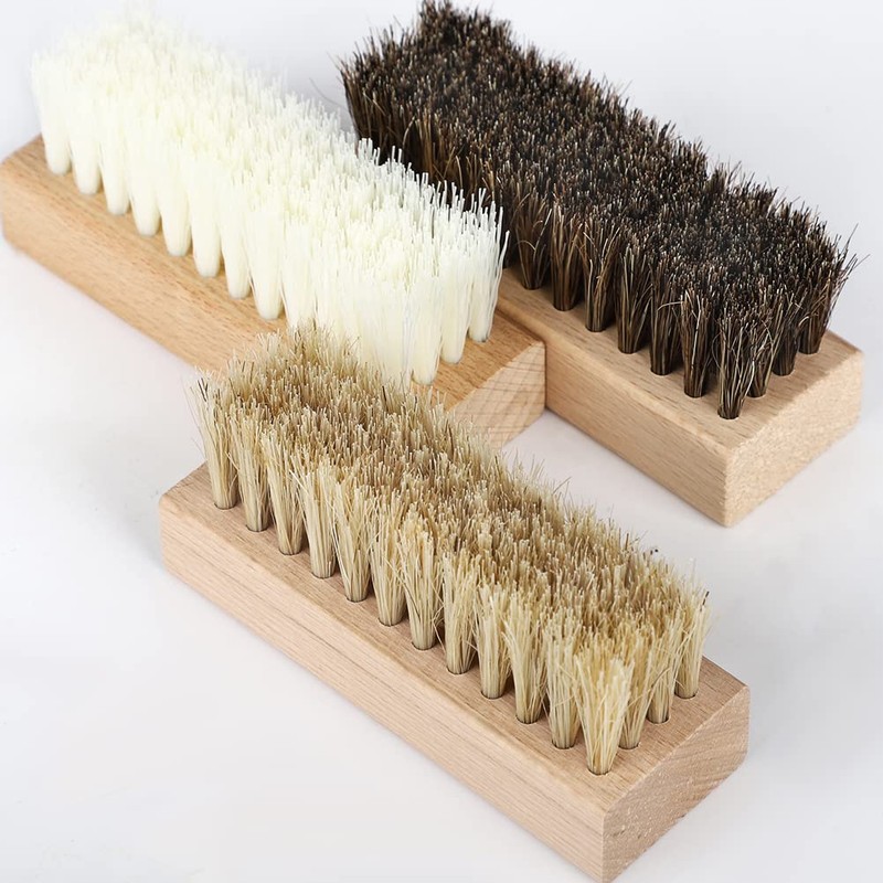 foci cozi-Sneaker Cleaning Kit,Shoe Cleaner,Suede Shoe Cleaner Kit,Shoe Cleaning Kit