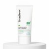 Troubleless Oilless Mild Water Airy Fit Sun Cream 77ml / 트러블레스 오일리스 마일드 워터 에어리 핏 선크림 77ml
