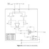 DC 3-18V INA282 Module Common Mode Range Bi directional Current