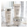 Kérastase Masque Densité 200 Ml