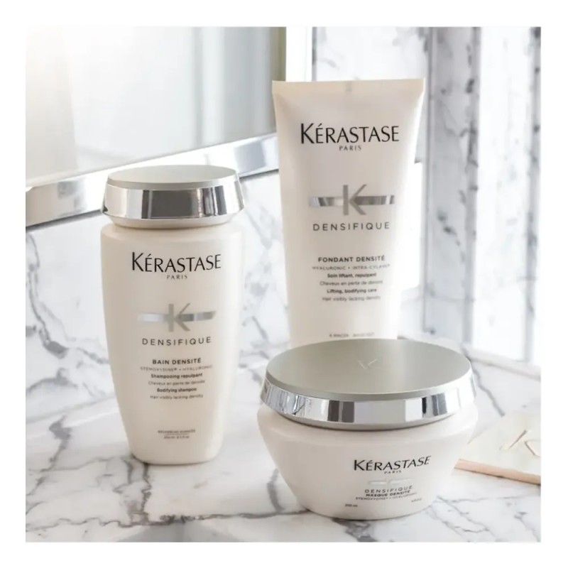 Kérastase Masque Densité 200 Ml