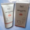 Dr.G Medi UV Ultra Sun Cream SPF50+ PA+++ 50ml sunscreen