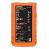 Johnson Supply Calculator for Home Improvement Preprogrammed Trade Functions