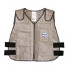 Techniche TECHKEWL Phase Change Cooling Vest