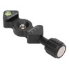 FC 25 Fishbone Quick Release Plate Adjust Width Aluminum Alloy