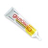 Glutose 15 Oral Glucose Gel Lemon Flavour 37.5g Tube