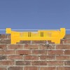 5Pcs Hanging Bubble Line Level String Line Level Rope Hanging