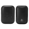 Wireless Music Doorbell Battery Free Self Generating Long Control Distance