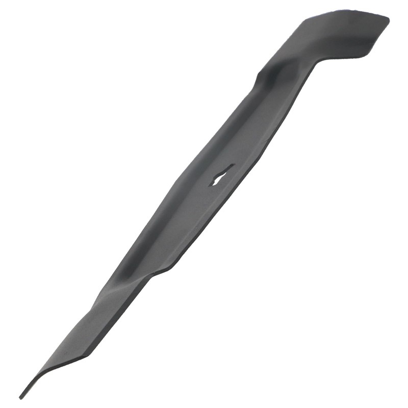 SPARES2GO Metal Blade compatible with Qualcast RM37 MEB1437M M2EB1437M M2EB1537M