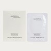 Avanova Denew Mask Patch 1BOX (5ea) Swelling Pack 2+1 Abanoma