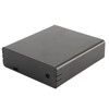 Solar Water Pump Kit 30W Polycrystalline Silicon 800L Per Hour